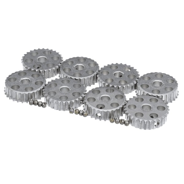 (image for) Roundup - AJ Antunes 7001536 CONVEYOR SPROCKET KIT